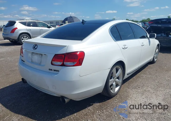 JTHBE96S270009928: 42373906