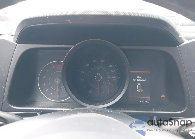 KMHLM4AG1MU209522: 42373911