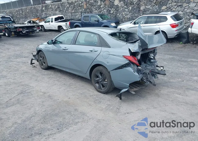 KMHLM4AG1MU209522: 42373911