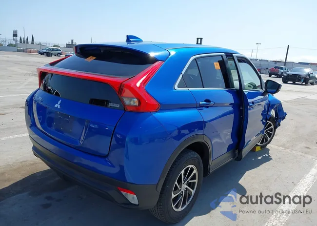 JA4AT3AA9LZ035442: 42373915