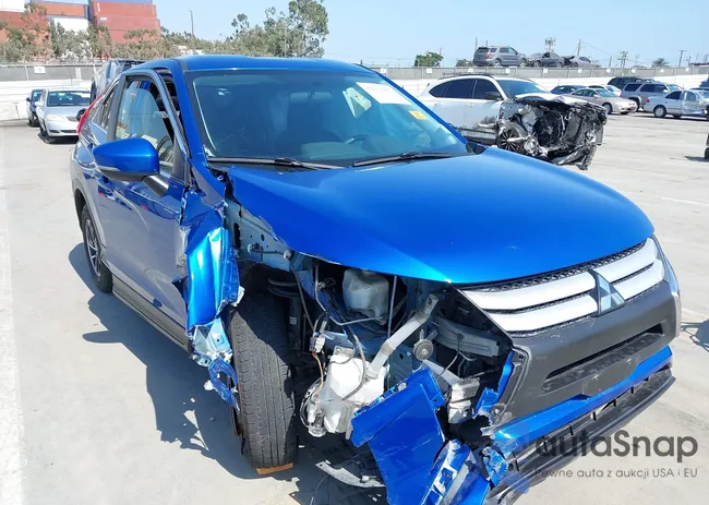 JA4AT3AA9LZ035442: 42373915