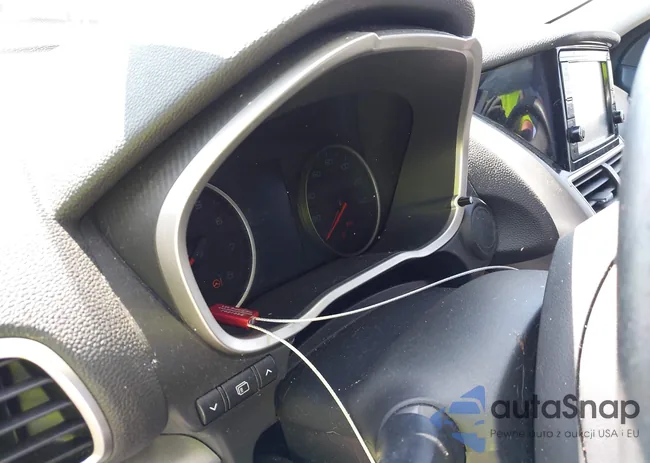 JA4AT3AA9LZ035442: 42373915