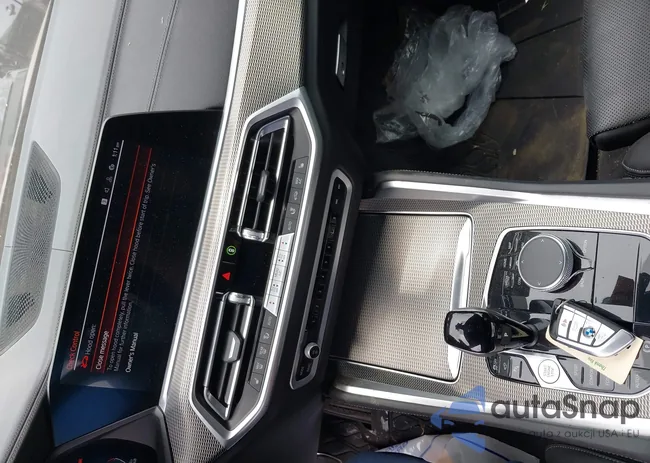 5UXCY6C00P9P18544: 42373921