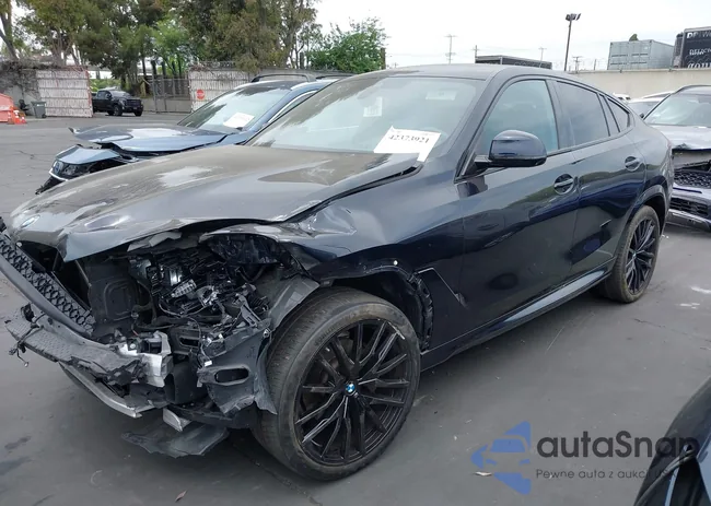 5UXCY6C00P9P18544: 42373921