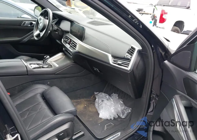 5UXCY6C00P9P18544: 42373921