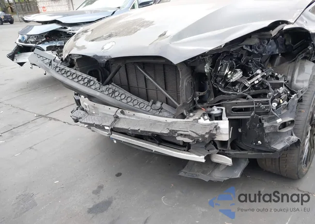 5UXCY6C00P9P18544: 42373921