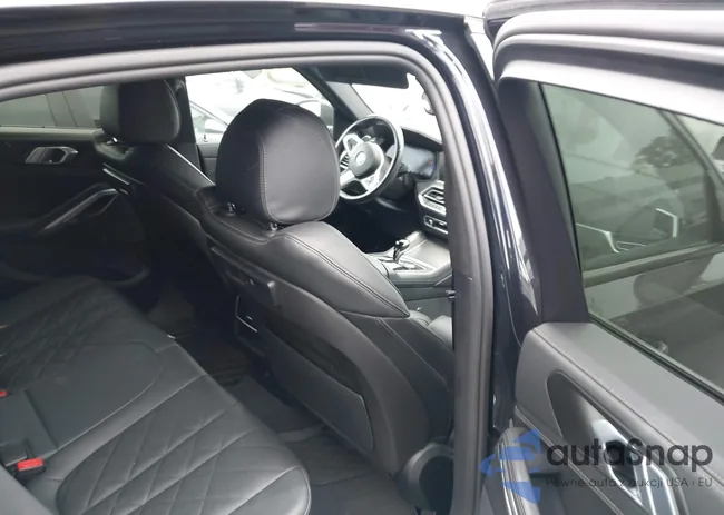 5UXCY6C00P9P18544: 42373921