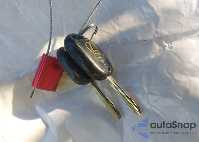 JTJHT00W113500583: 42373922