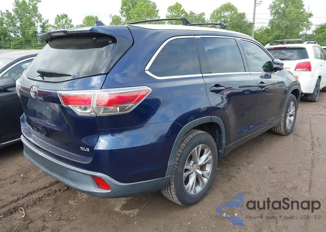 5TDKKRFHXFS063228: 42373930