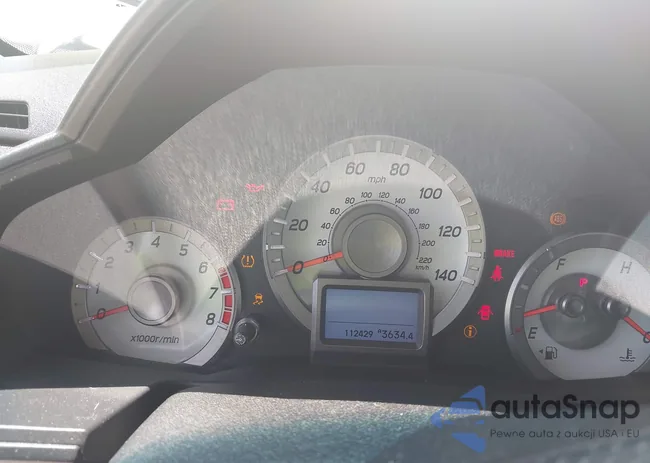 5FNYF3H94FB024267: 42373949