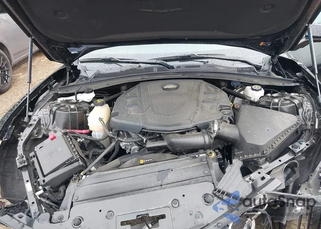 1G1FD1RS8R0108204: 42373959