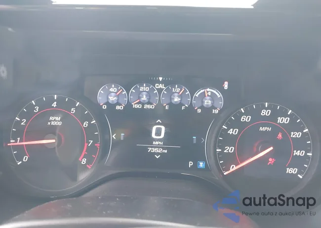 1G1FD1RS8R0108204: 42373959