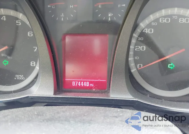 2GKFLTEK7H6299491: 42373960