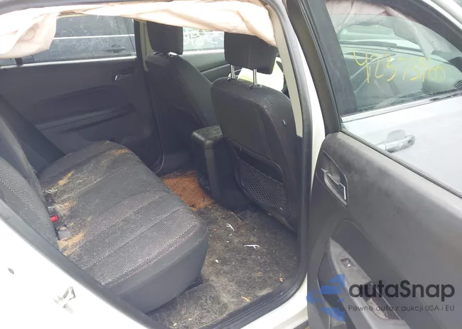 2GKFLTEK7H6299491: 42373960