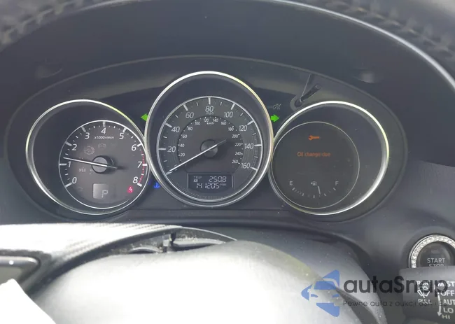 JM3KE2CY2G0729464: 42373966