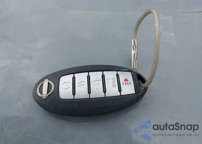 1N4BL4DV9PN329053: 42373968