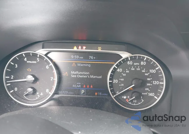 1N4BL4DV9PN329053: 42373968