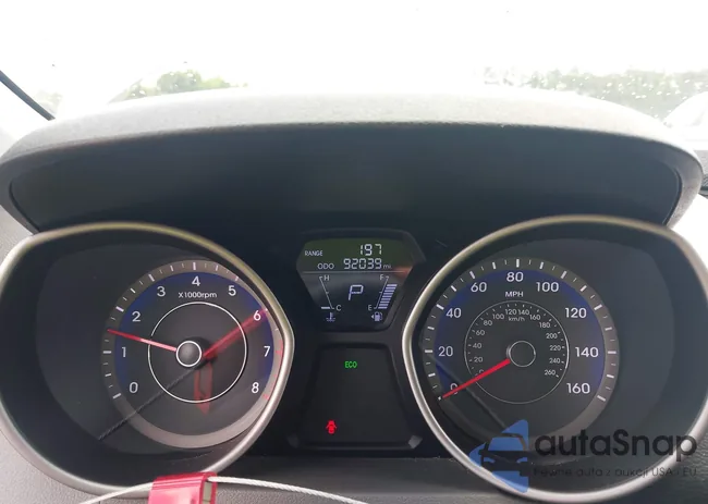 KMHDH4AE3DU664296: 42373975