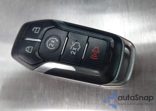 1FM5K7D80HGC04966: 42373977