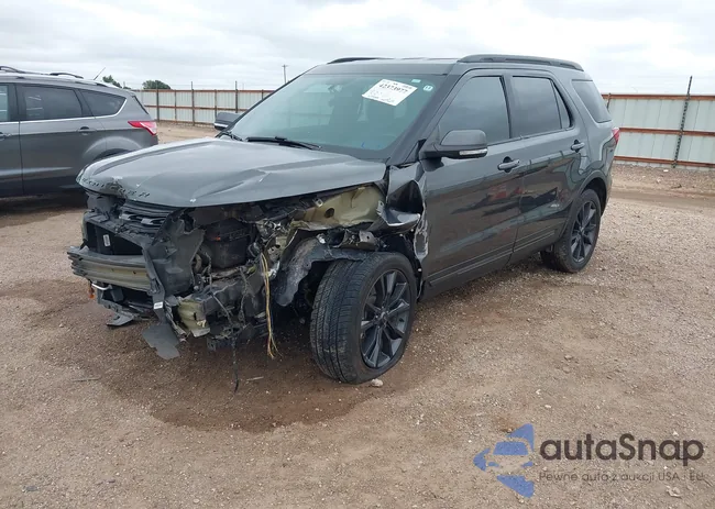 1FM5K7D80HGC04966: 42373977