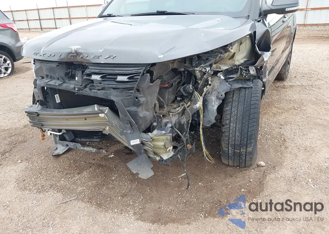 1FM5K7D80HGC04966: 42373977