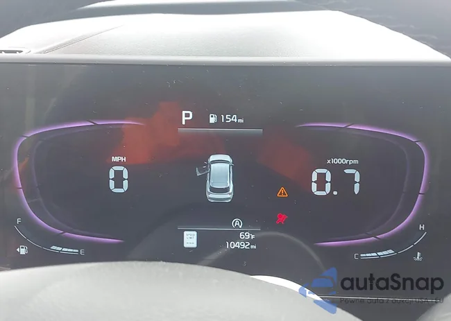 5XYK33DF0SG295677: 42373981