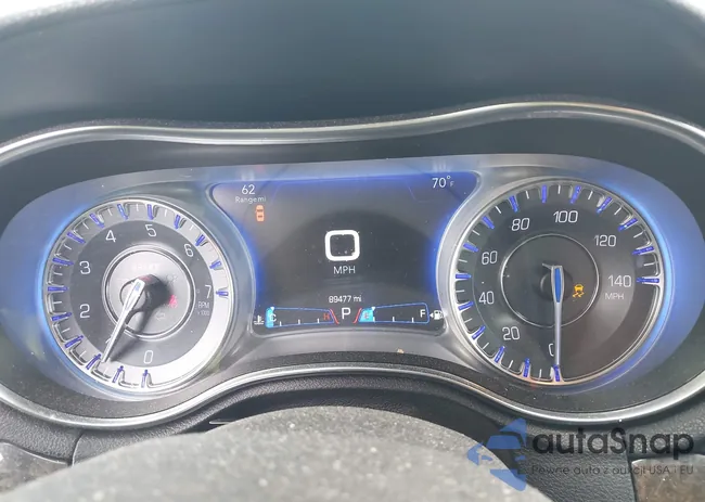 2C3CCAEG2JH194211: 42373988