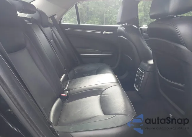 2C3CCAEG2JH194211: 42373988