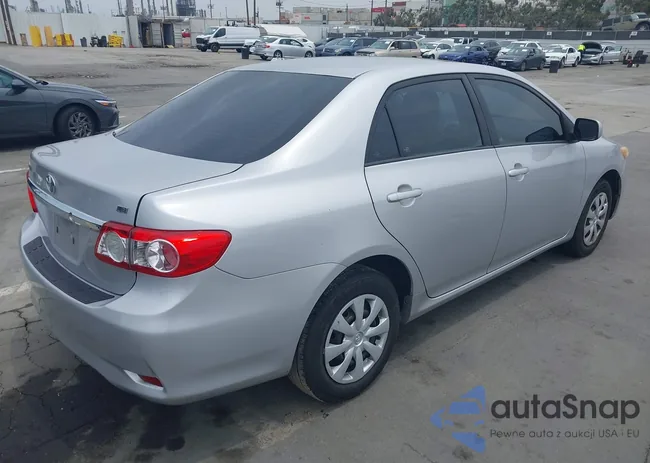 2T1BU4EE9BC742074: 42373992