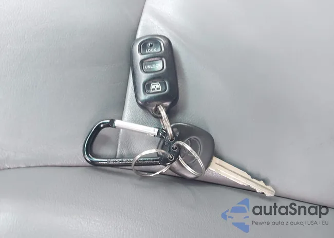 JTEBU17R368053935: 42374005