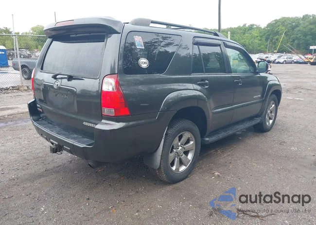 JTEBU17R368053935: 42374005