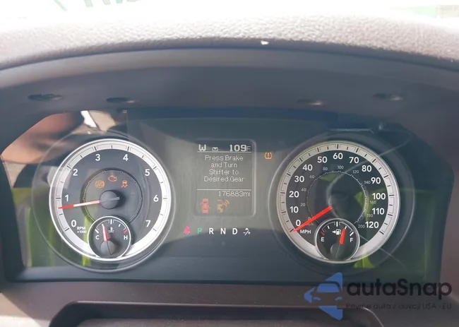 1C6RR6LG7DS575920: 42374017