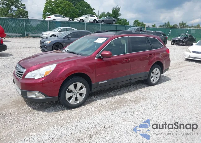 4S4BRCLC0C3249595: 42374022