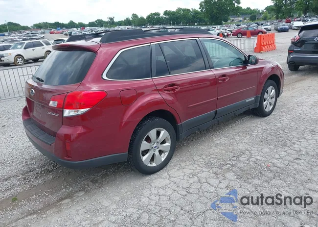 4S4BRCLC0C3249595: 42374022