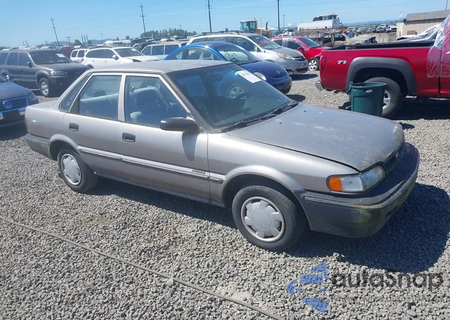 1Y1SK546XMZ019764: 42374025