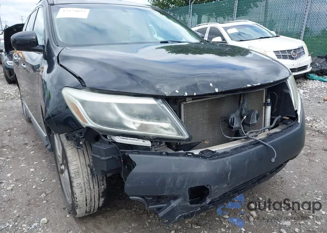 5N1AR2MM2DC637622: 42374053