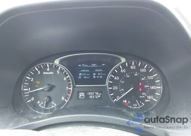 5N1AR2MM2DC637622: 42374053