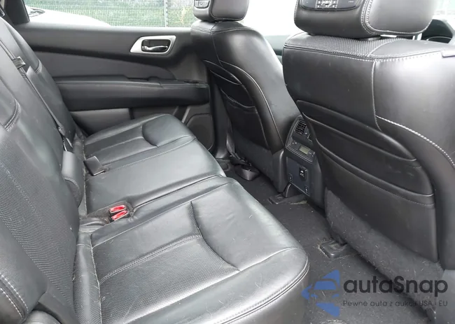 5N1AR2MM2DC637622: 42374053