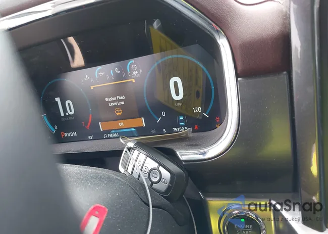 1FTFW1E81NFC39087: 42374054