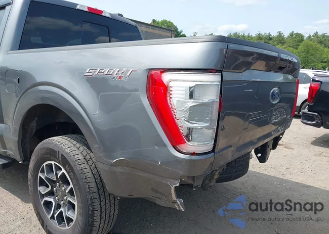 1FTFW1E81NFC39087: 42374054