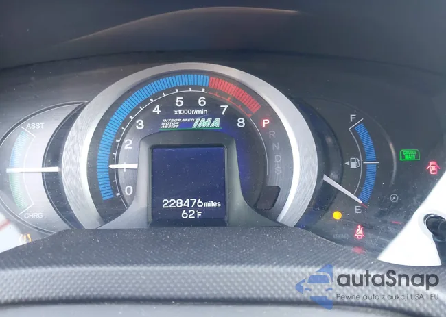 JHMZE2H74AS008452: 42374065