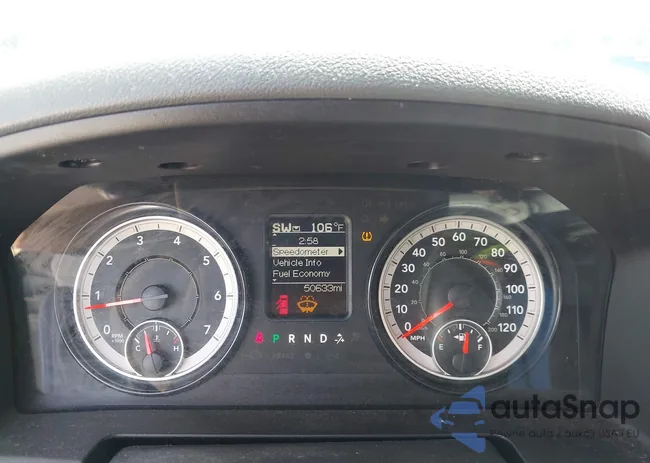 1C6RR6FG9KS581243: 42374067