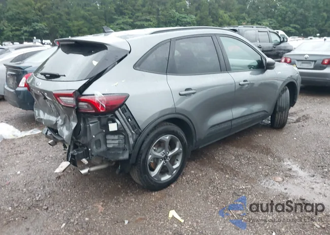 1FMCU0MN3SUA09631: 42374074