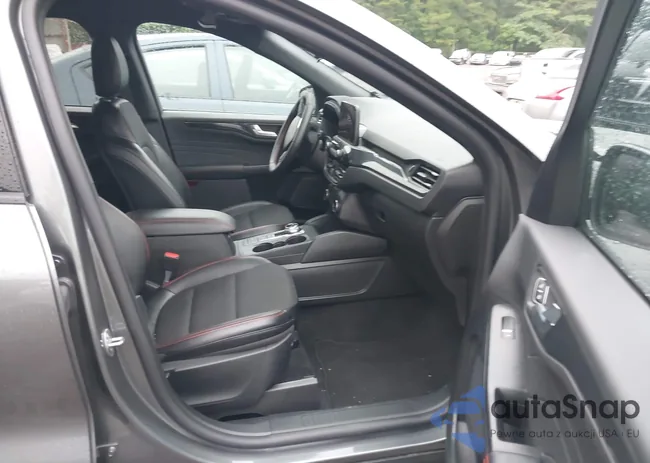 1FMCU0MN3SUA09631: 42374074