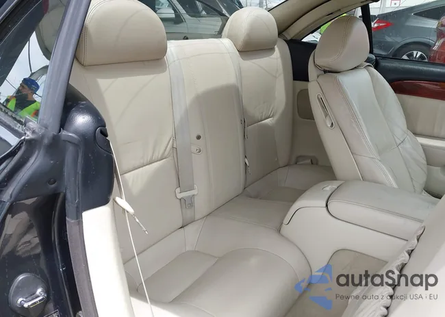 JTHFN45Y879013651: 42374090