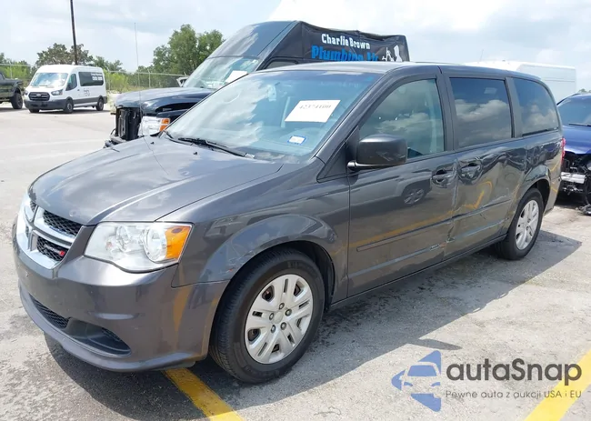 2C4RDGBGXHR850332: 42374100