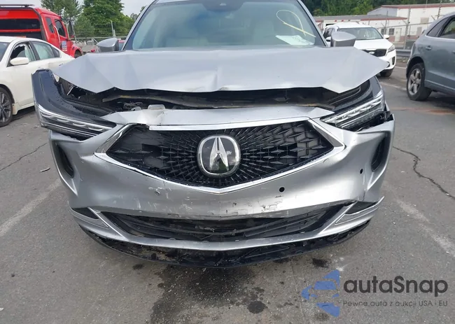 5J8YD9H40RL007899: 42375107