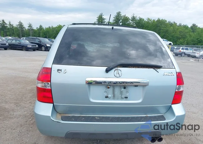 2HNYD188X3H536827: 42375120