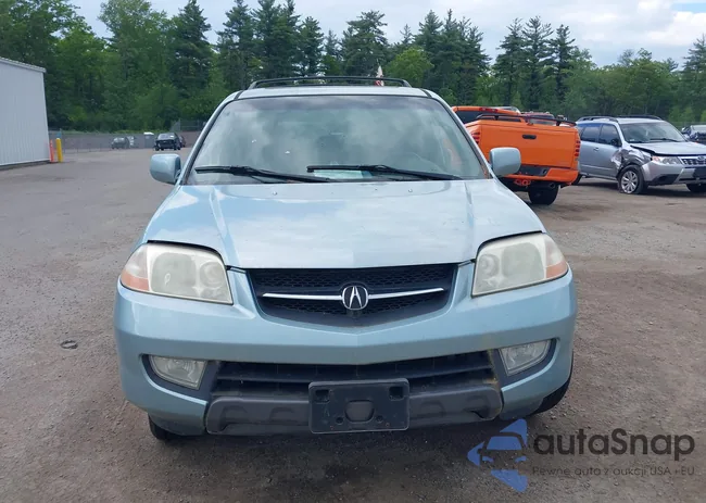 2HNYD188X3H536827: 42375120