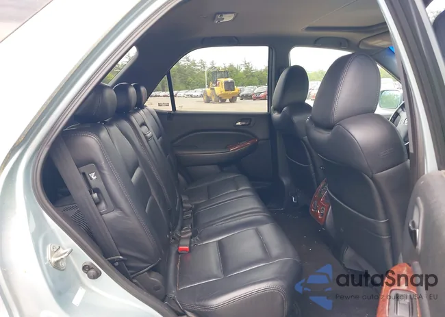 2HNYD188X3H536827: 42375120